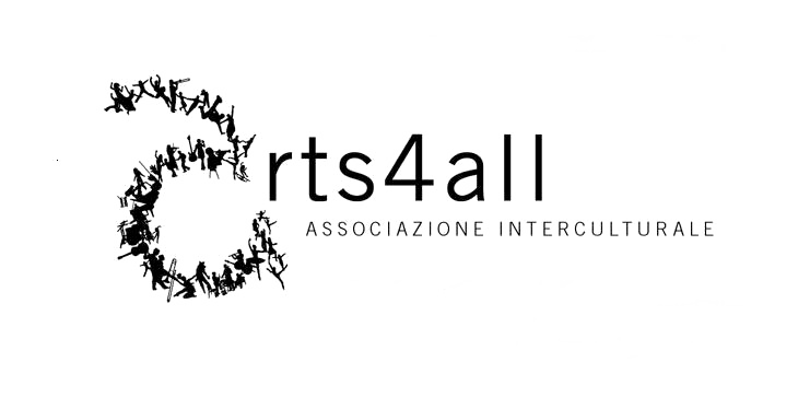 arts 4 all associazione internazionale