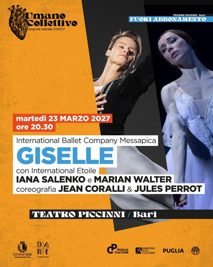 G FLYER